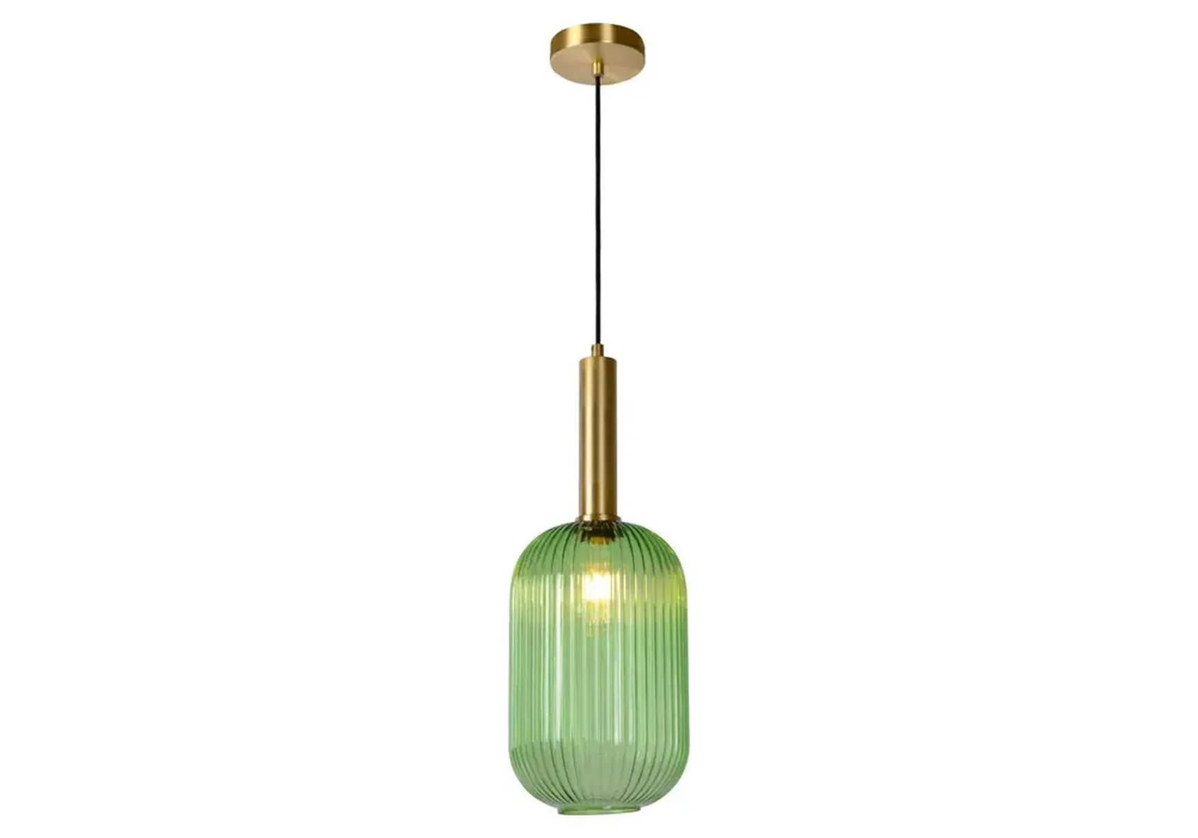 Подвесной светильник Lucide Maloto 45386/20/33