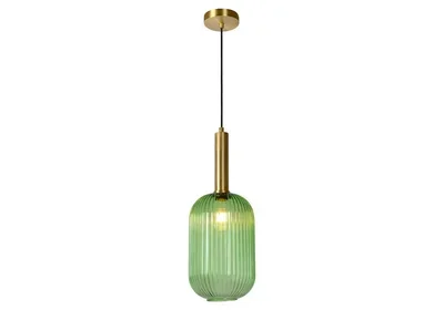 Подвесной светильник Lucide Maloto 45386/20/33