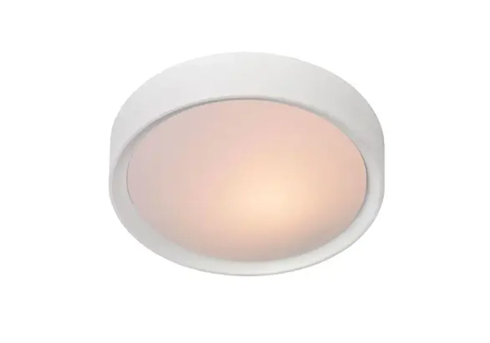 Настенный светильник Lucide Lex 08109/01/31