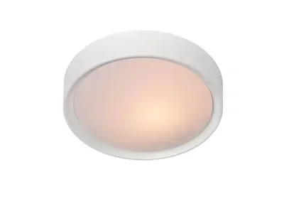 Настенный светильник Lucide Lex 08109/01/31