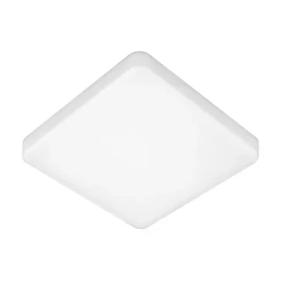 Потолочный светодиодный светильник Elektrostandard DLS043 10W 4200K 4690389149290