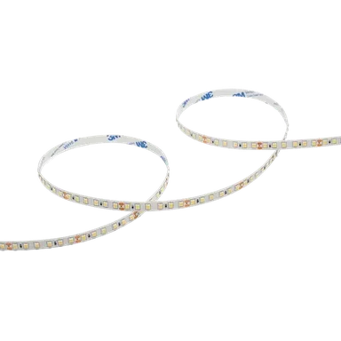 Светодиодная лента WOLTA WLS2835-12W/3000/12H120-01 SMD2835 12Вт 3000К 12В IP20 120 led/m