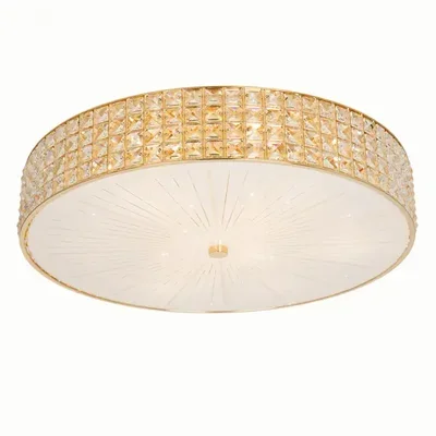 Потолочный светильник Citilux Портал CL324102