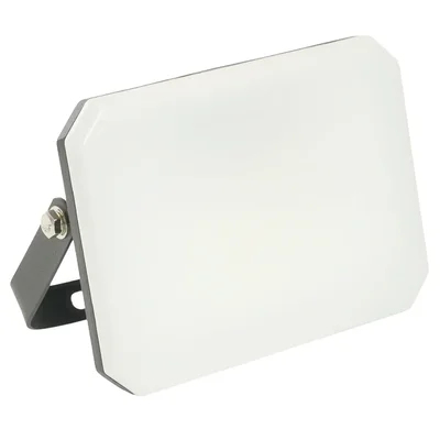 Светодиодный прожектор Feron LL-941 IP65 30W 6400K, 51044