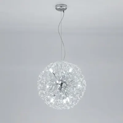 Подвесной светильник Citilux Betsy EL322P09.1