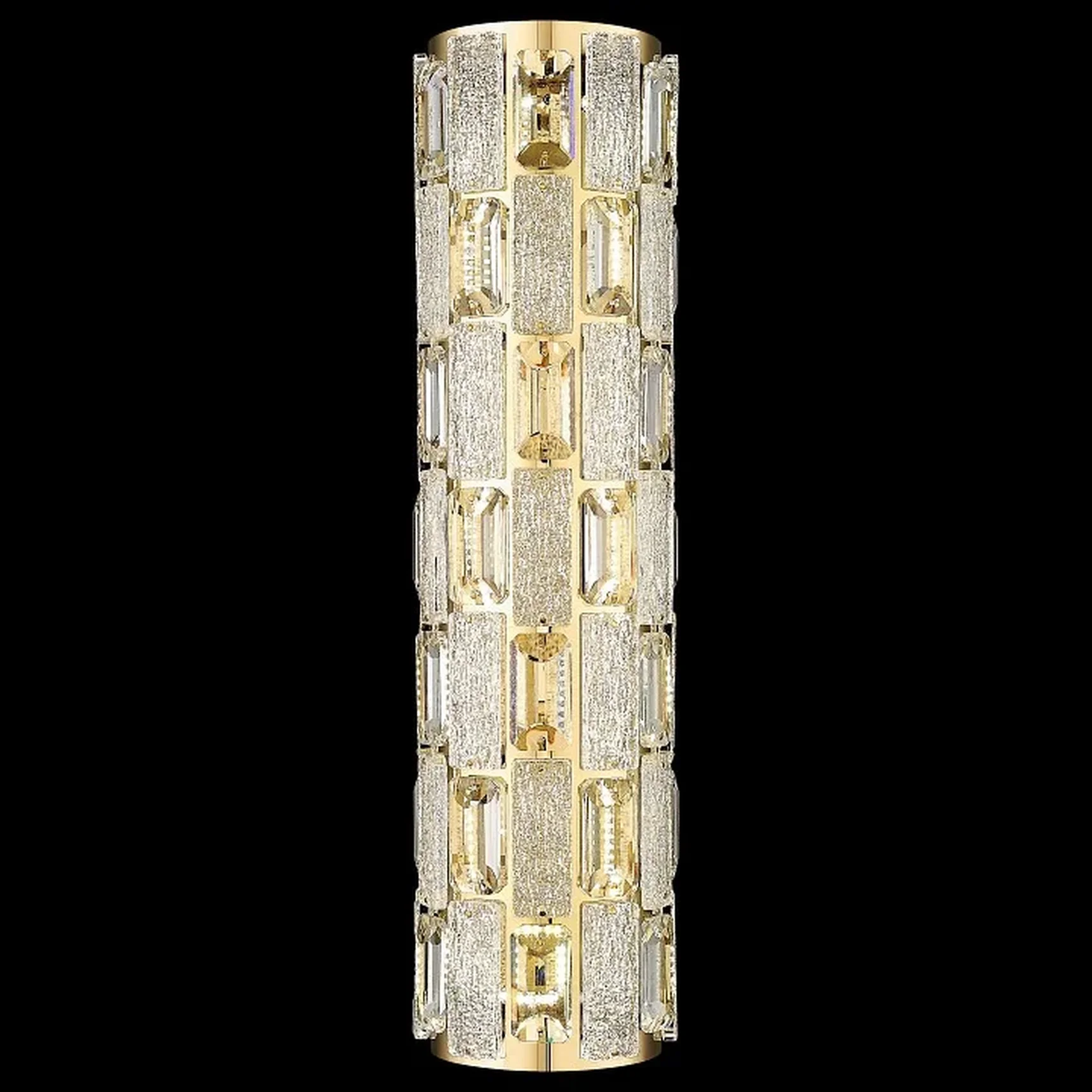 Светильник настенный, LED, 25W, 3000/4000/6000K WERTMARK
