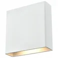 Накладной светильник Wertmark Wilko WE906.01.001