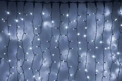 LED-PLRS-3725-240V (белые светодиоды/черный пр)