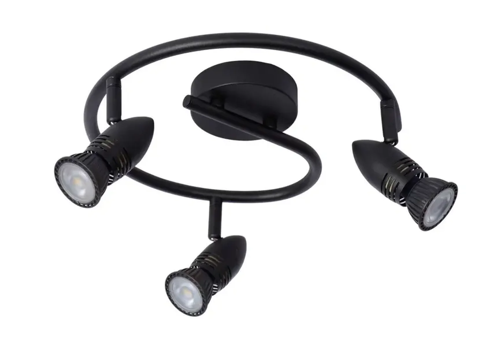 Спот Lucide Caro 13955/03/30