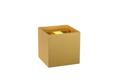 Настенный светильник Lucide Xio 09217/04/02