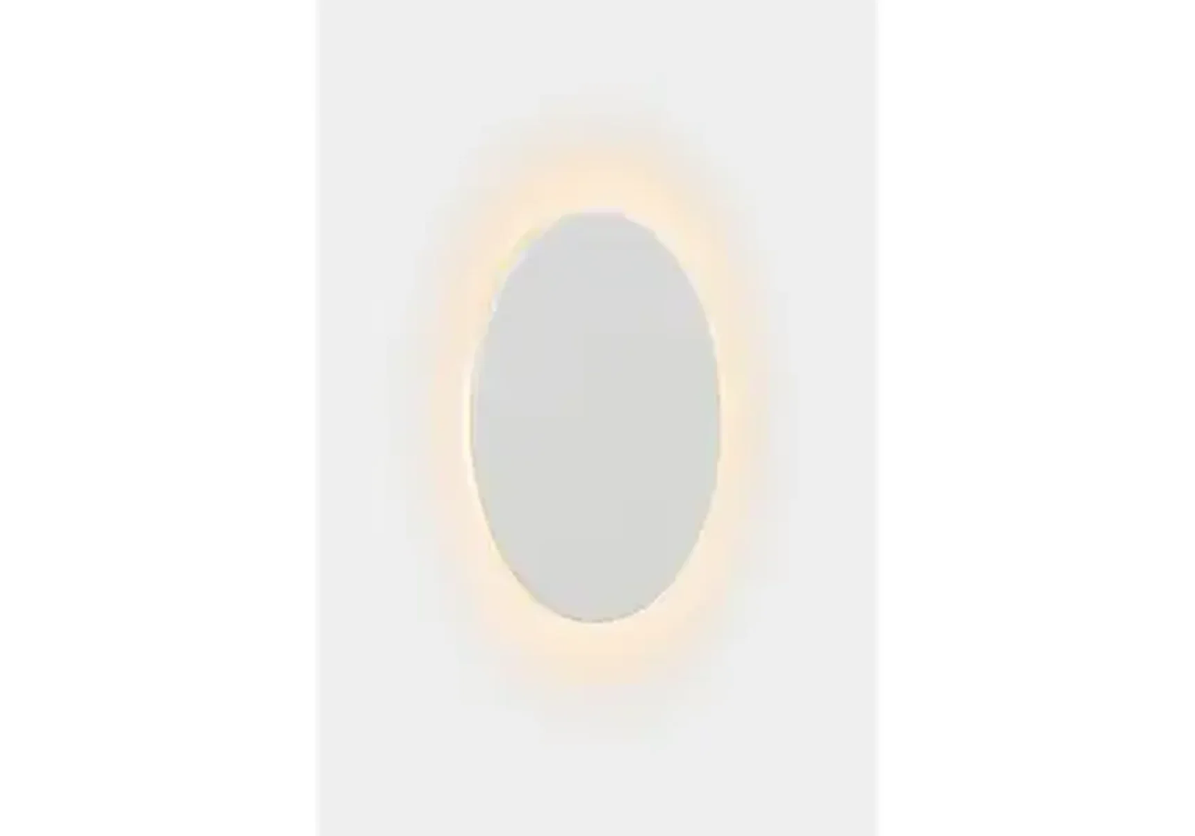 Настенный светодиодный светильник Lucide Eklyps Led 46201/06/31