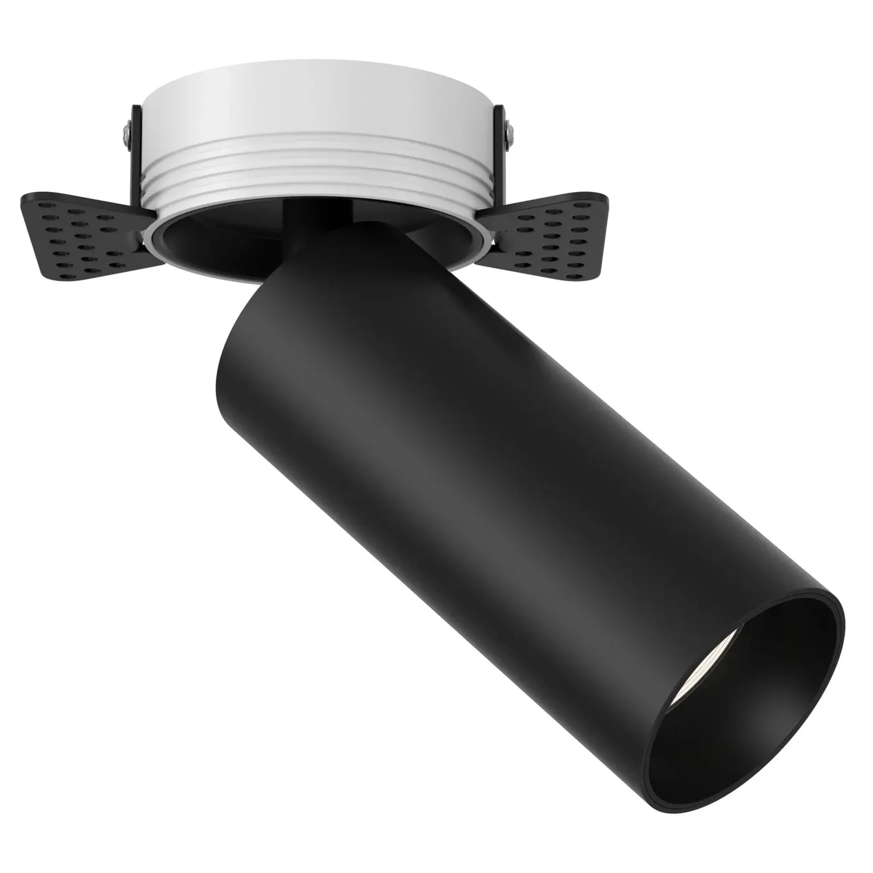 Встраиваемый светильник Technical C057CL-L12B3KW