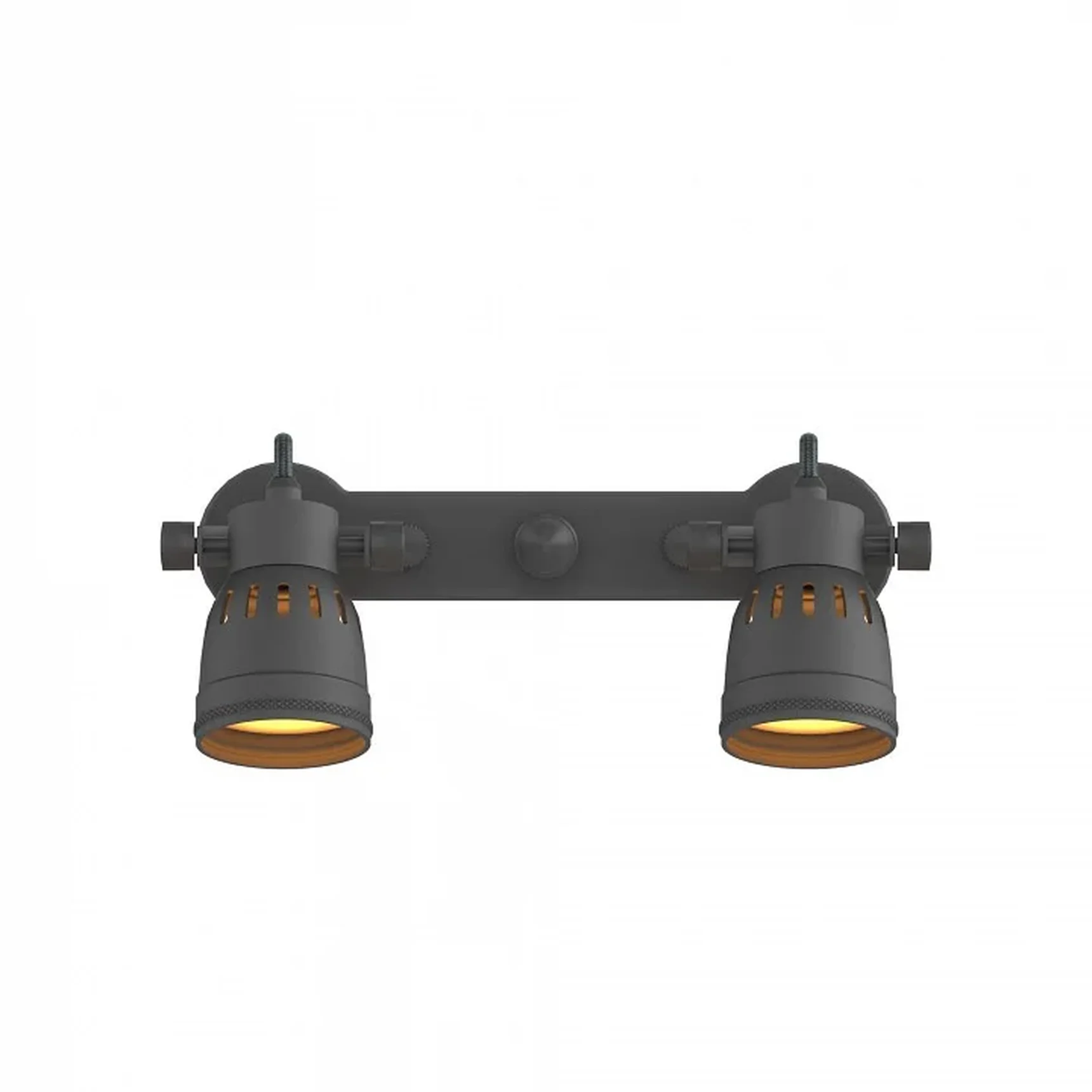 Настенный светильник Covali WL-30170