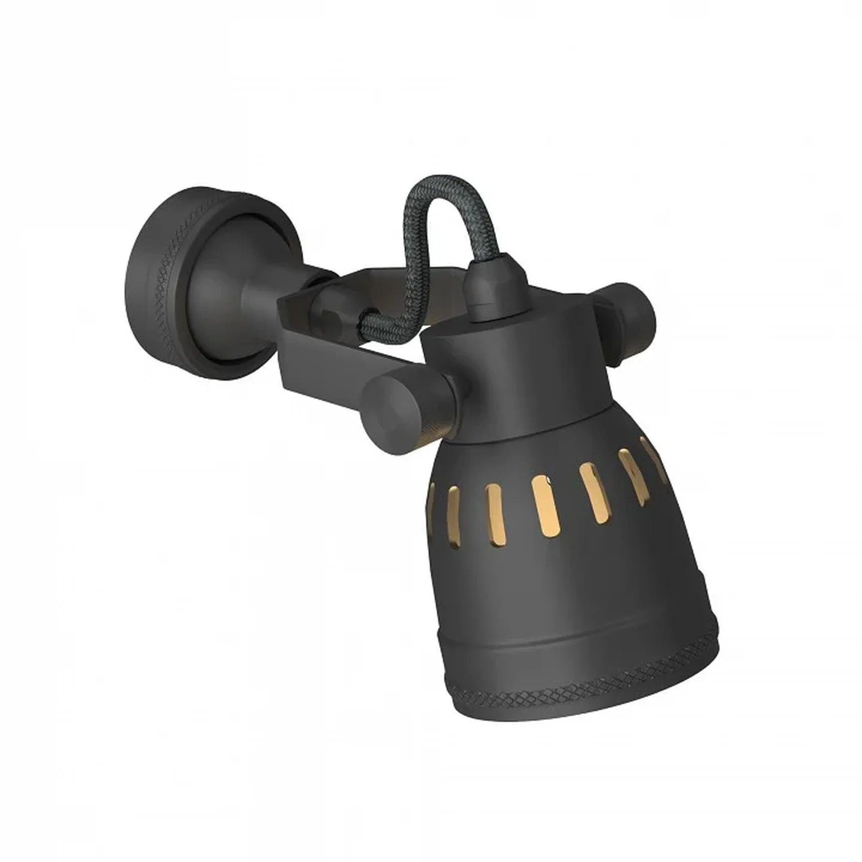 Настенный светильник Covali WL-30402