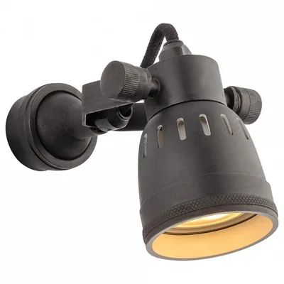 Настенный светильник Covali WL-30402