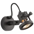 Настенный светильник Covali WL-30468