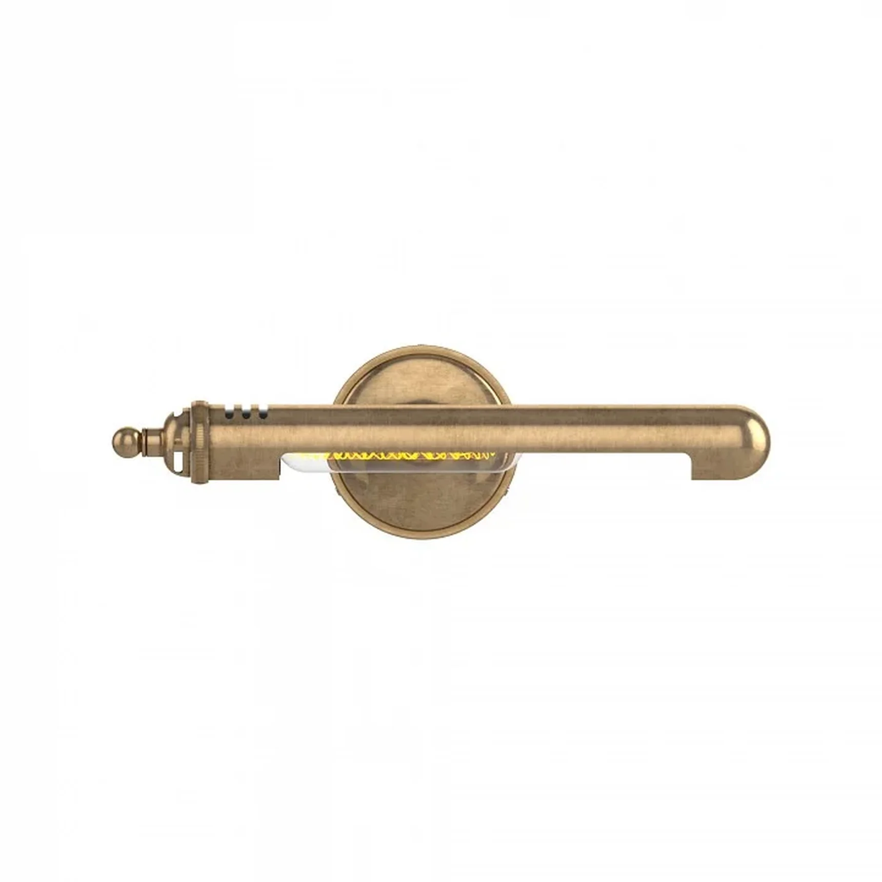 Подсветка для картины Covali WL-30643