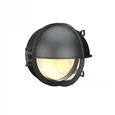 Настенный светильник Covali WL-30740.