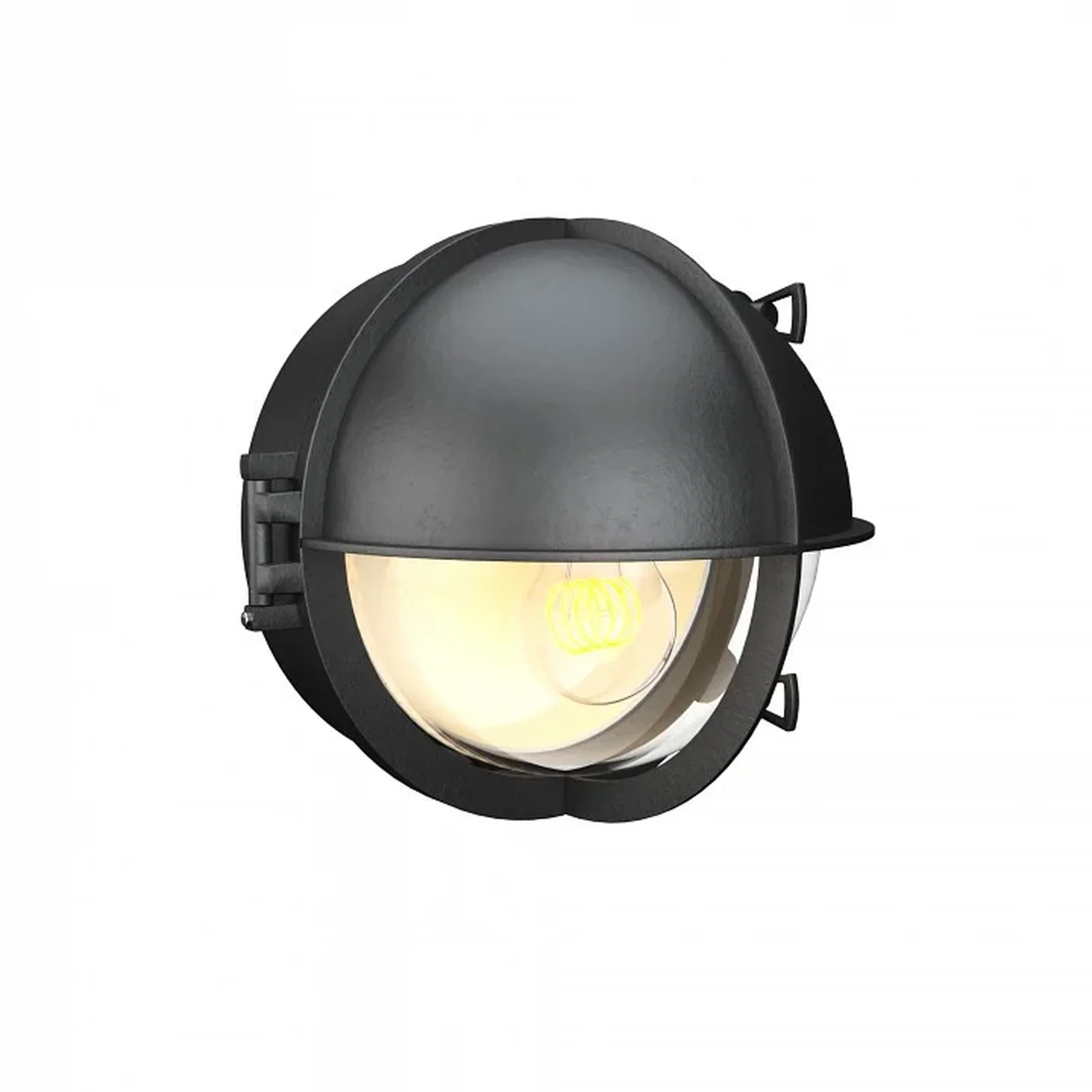 Настенный светильник Covali WL-30740.