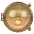Настенный уличный светильник Covali WL-30742