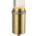 Настенный светильник Covali WL-38022