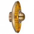 Настенный светильник Covali WL-38023