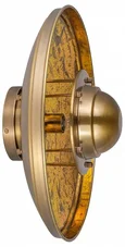 Настенный светильник Covali WL-38023