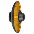 Настенный светильник Covali WL-38024