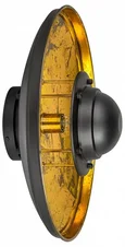 Настенный светильник Covali WL-38024