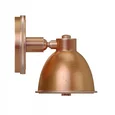 Настенный уличный светильник Covali WL-38034