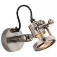 Настенный светильник Covali WL-50004