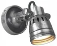 Настенный светильник Covali WL-50719