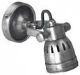 Настенный светильник Covali WL-50719