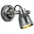 Настенный светильник Covali WL-50719
