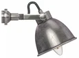 Настенный светильник Covali WL-50732