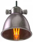 Настенный светильник Covali WL-50732