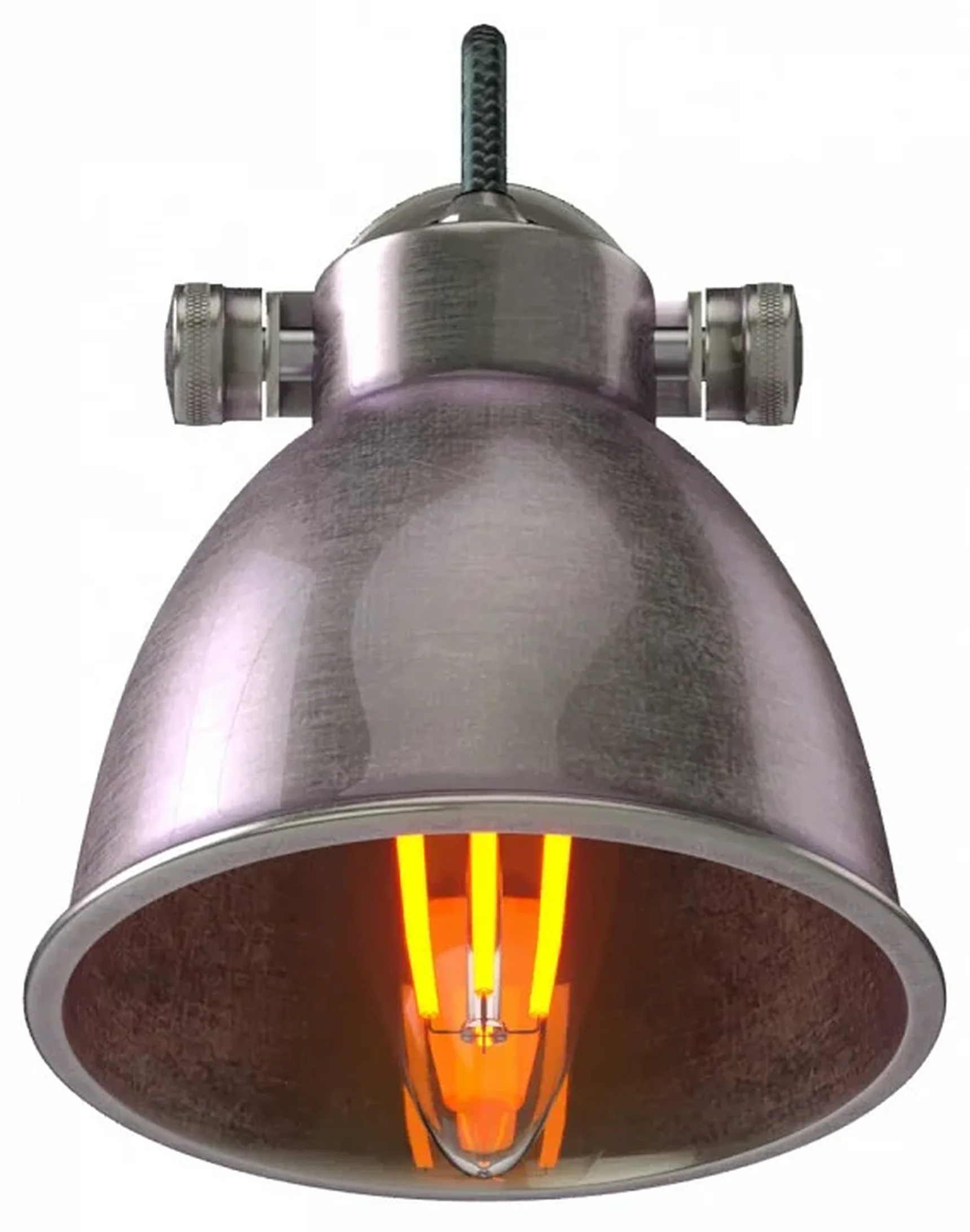 Настенный светильник Covali WL-50732
