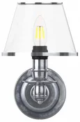 Настенный светильник Covali WL-51570