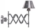 Настенный светильник Covali WL-57142
