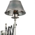Настенный светильник Covali WL-57142