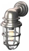 Настенный светильник Covali WL-59895.