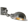 Настенный светильник Covali WL-59902
