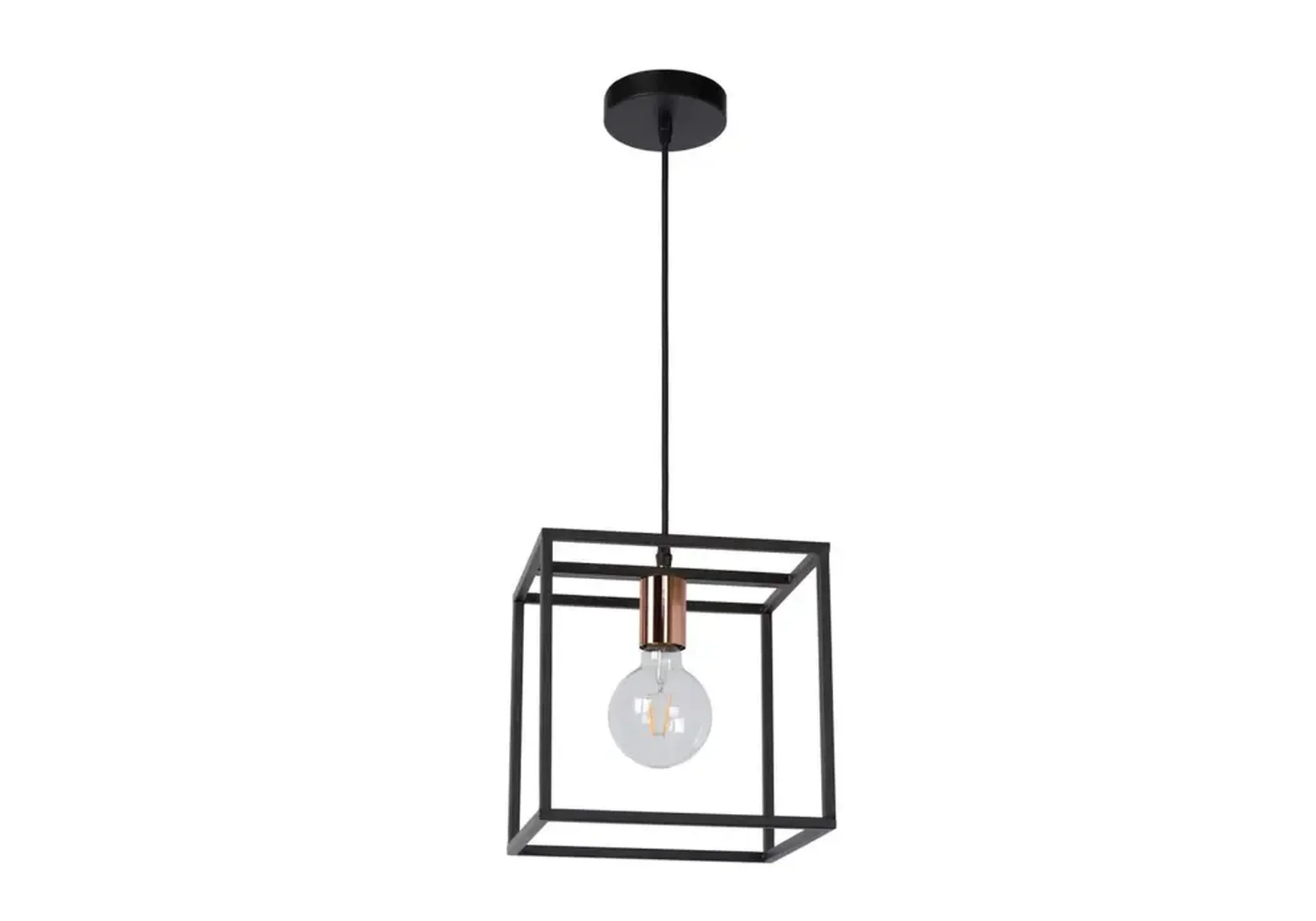 Подвесной светильник Lucide Arthur 08424/01/30