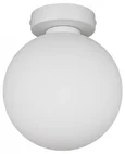 Настенный, потолочный светильник WLL105.17WH-S32WH