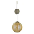 Бра WLL408.01.001WH.PA-M35WH