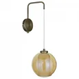 Бра WLL408.01.001WH.PA-M35WH
