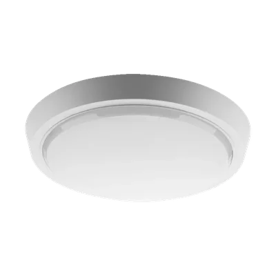 Светодиодный светильник WOLTA DBO01-25-6.5K 25Вт 6500K IP40