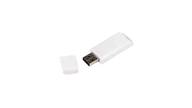 Ретранслятор bluetooth mesh Easydim, ES-B-EXT