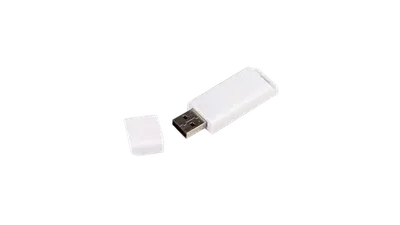 Ретранслятор bluetooth mesh Easydim, ES-B-EXT