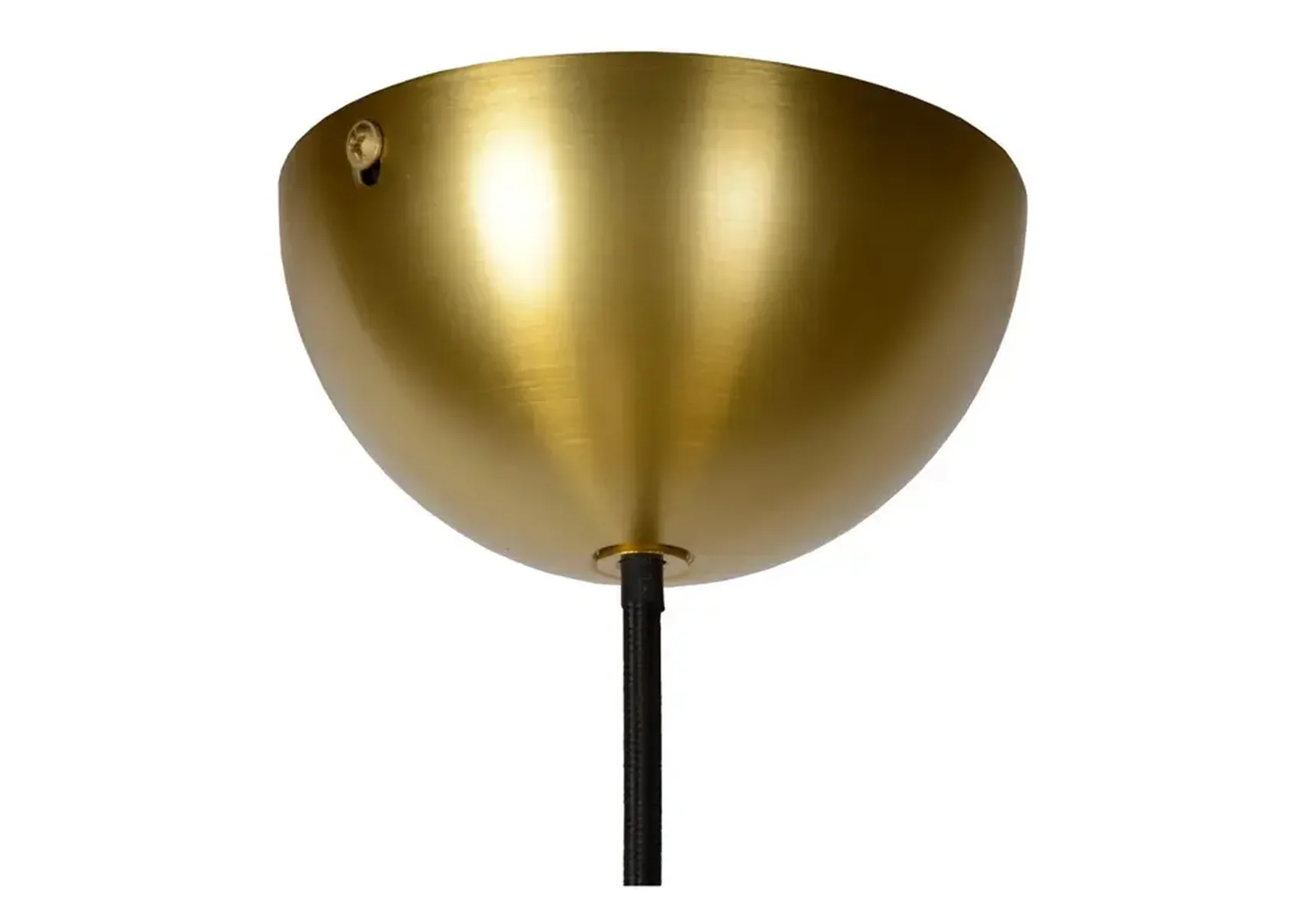 Подвесной светильник Lucide Akron 20421/01/02